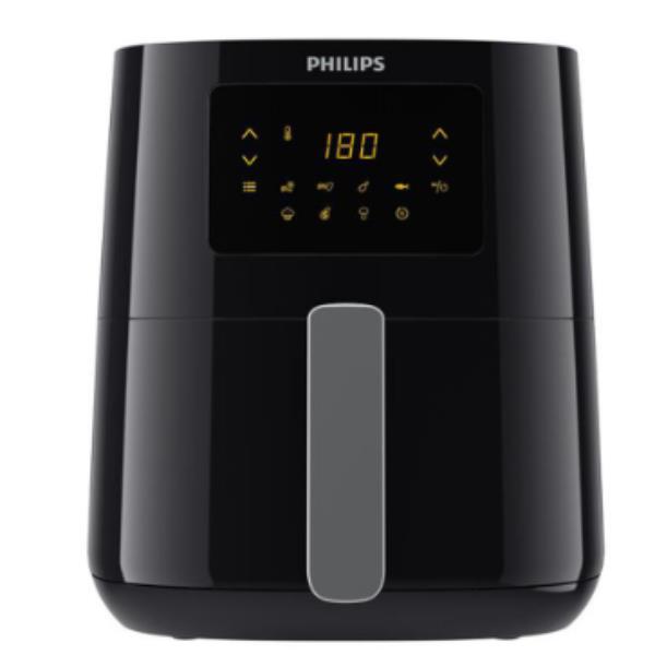 Philips FRIGG. XL ESSENTIAL COLLECTION